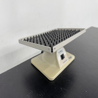 VWR Nutating Mixer image 0